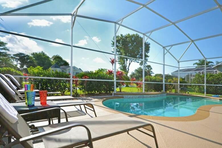 Kokomo Retreat 299886