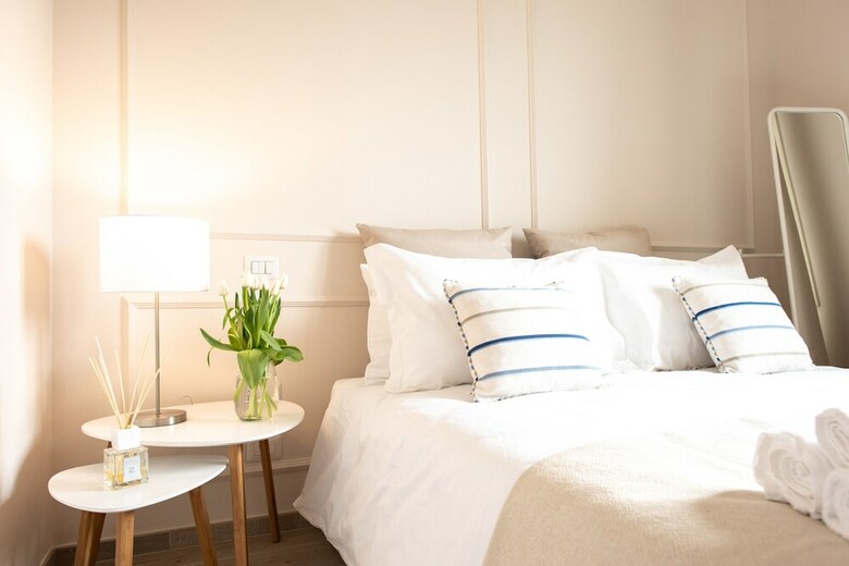 Bed & Breakfast La Locanda Di Corrado