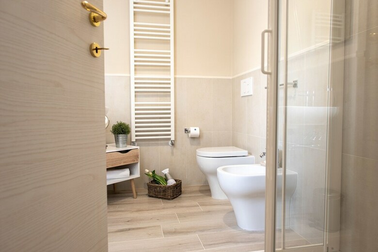 Bed & Breakfast La Locanda Di Corrado