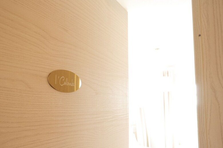 Bed & Breakfast La Locanda Di Corrado