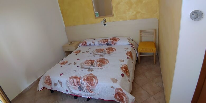 Agroturismo Agriturismo La Fraterna