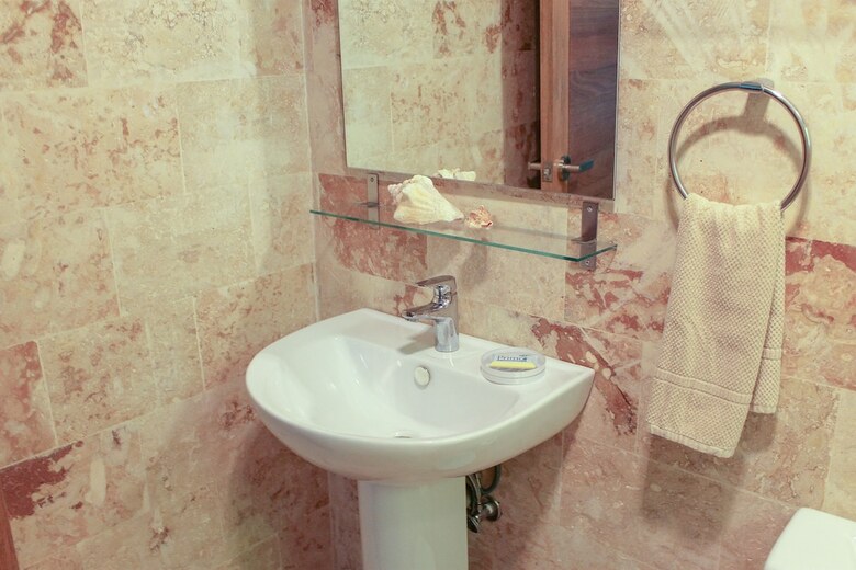 Apartamentos Villago Residences