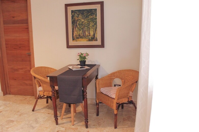 Apartamentos Villago Residences