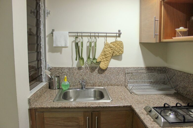 Apartamentos Villago Residences