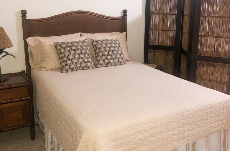 Apartamentos Villago Residences