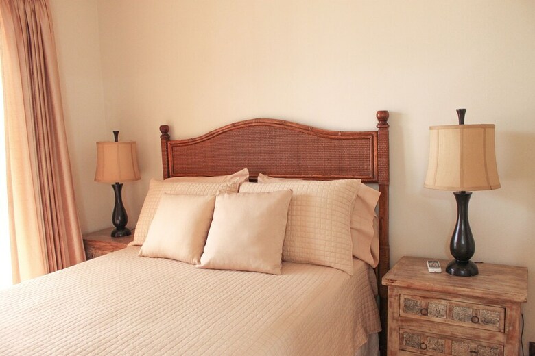 Apartamentos Villago Residences