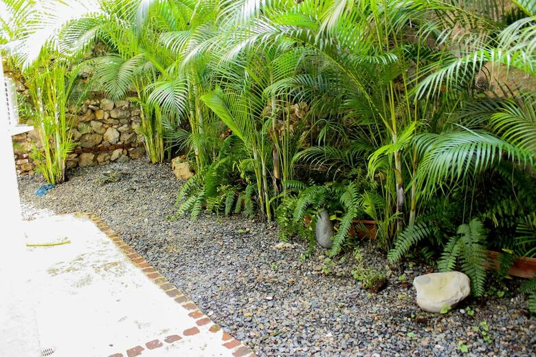 Apartamentos Villago Residences