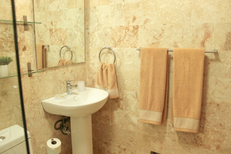 Apartamentos Villago Residences