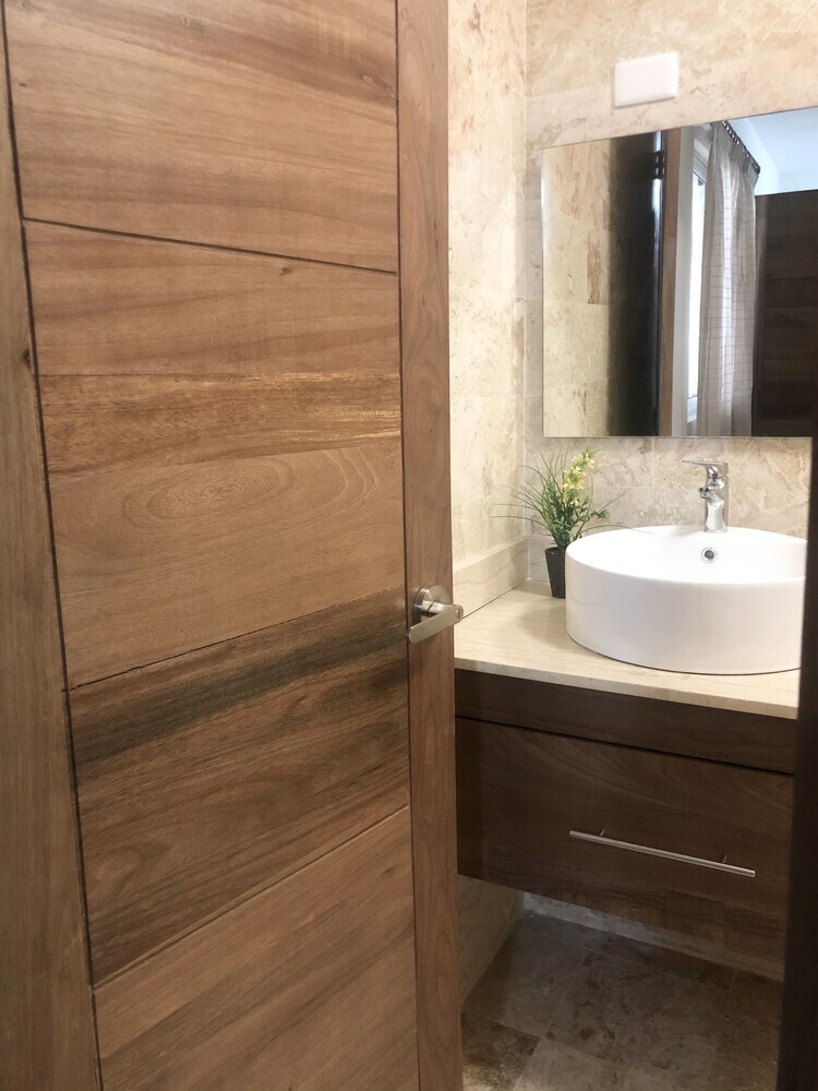 Apartamentos Villago Residences