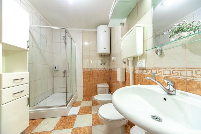Hotel F Apartments