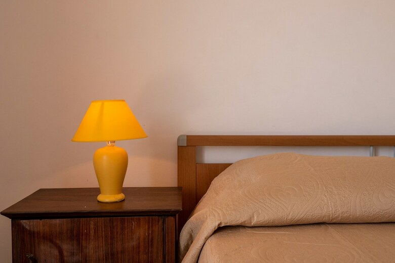 Apartamento Appartamenti Capo Di Fiume
