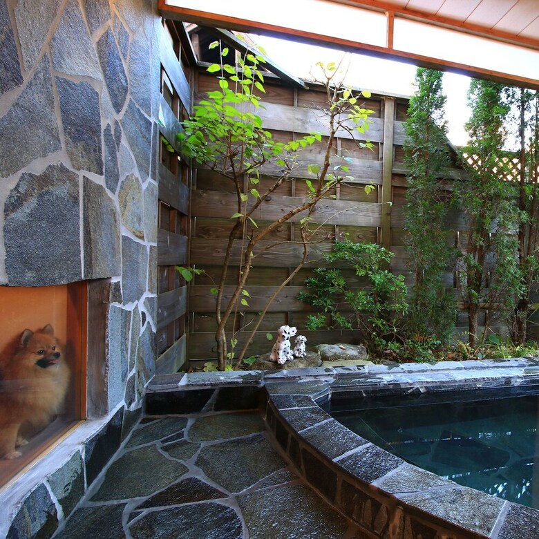 Pension Halohalo Inn Nasu