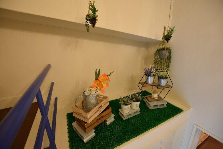 Apartamentos Bloom Nagahori