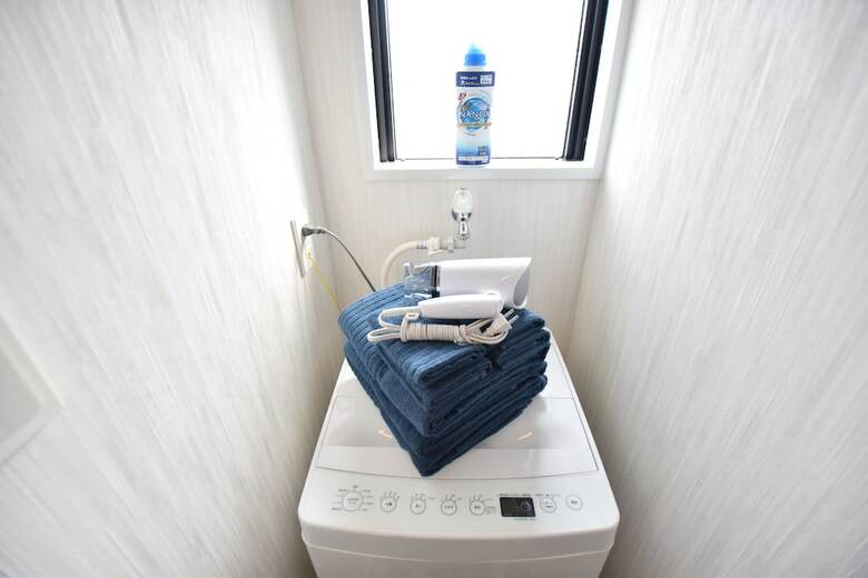 Apartamentos Bloom Nagahori