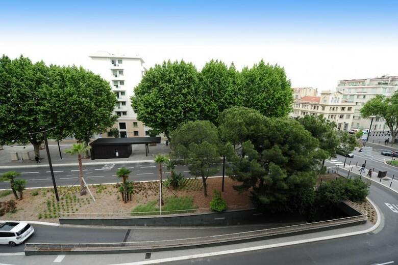 Apartamento Suite Gloria - Five Stars Holiday House