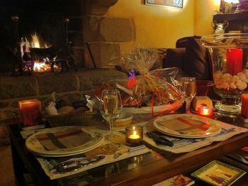 Bed & Breakfast La Rogerais, Chambre D'h�tes De Charme
