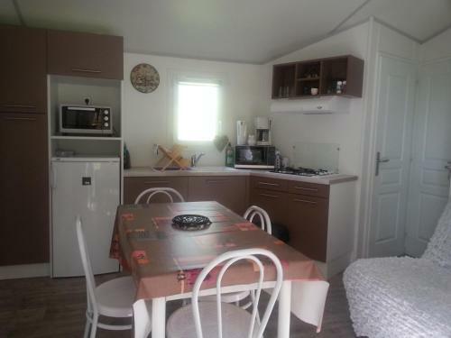 Bed & Breakfast Chambres D'h�tes Sandrine Louis