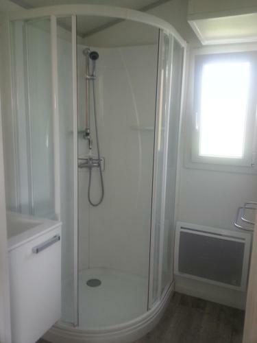 Bed & Breakfast Chambres D'h�tes Sandrine Louis