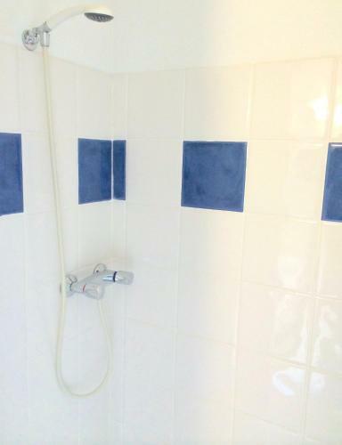 Hostal G�te Du Chalet Pietri