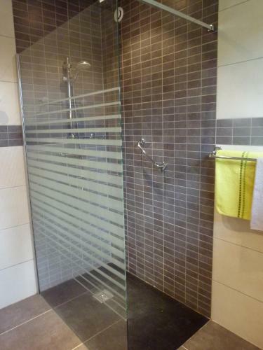 Bed & Breakfast Chambres D'h�tes - Baudelys