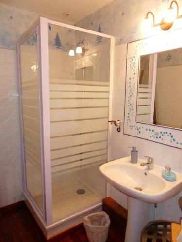Bed & Breakfast L'estapade Des Tourelons