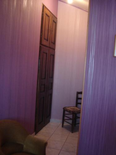 Bed & Breakfast Chambre D'h�tes Ferme De Fontepaisse