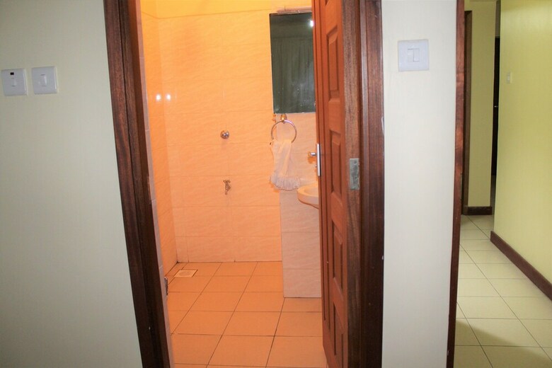 Apartamentos Clean & Cosy