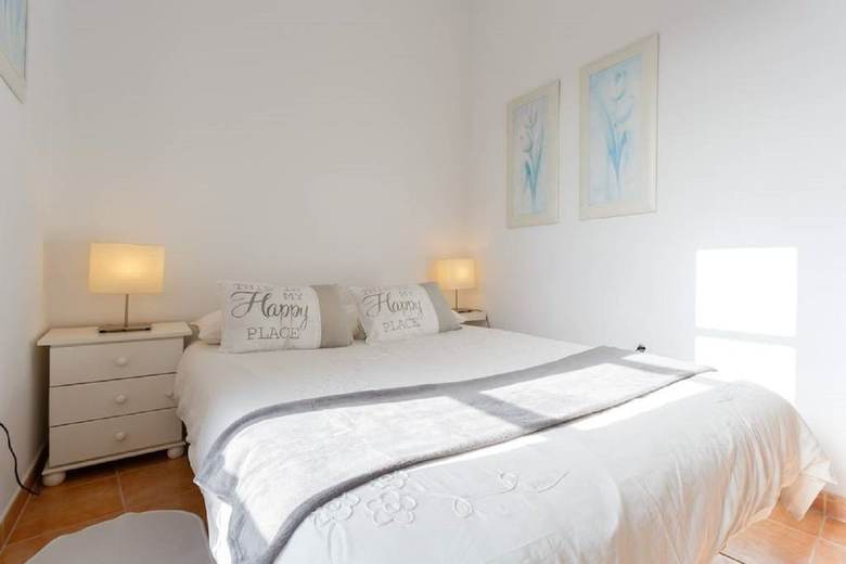 San Lucas Palace Surthy Apartments