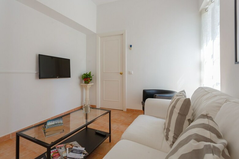 San Lucas Palace Surthy Apartments