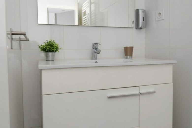 Apartamento Mini Suite Monalisa-5stars Holiday House