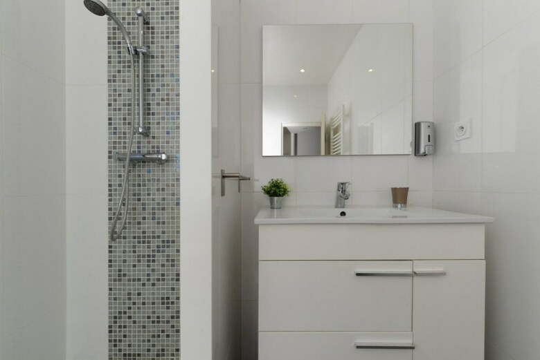 Apartamento Mini Suite Monalisa-5stars Holiday House