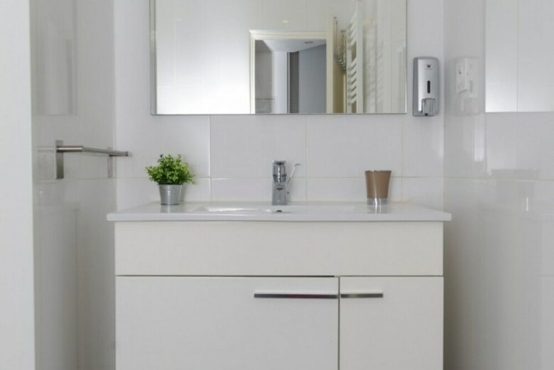Apartamento Mini Suite Monalisa-5stars Holiday House