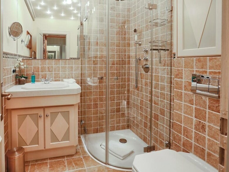 Apartamentos Friesenkate