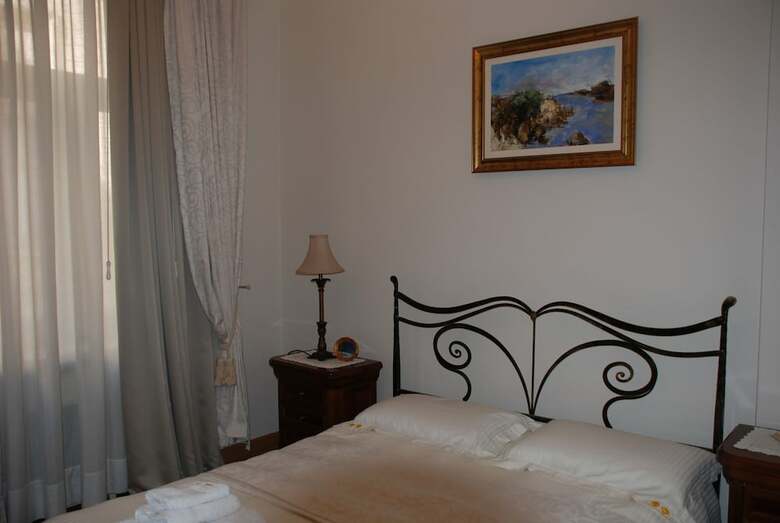 Aparthotel Luxury Apartments Tgm Karlovy Vary