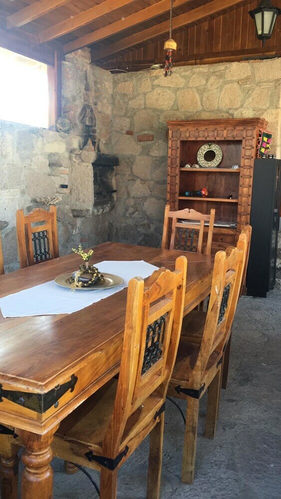 Hoha's Boutique Hotel