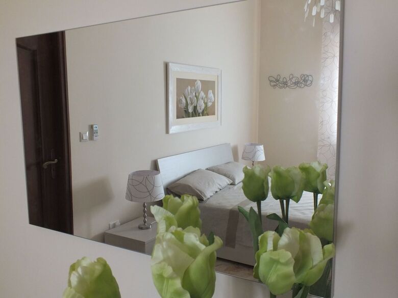 Villa Lazzari B&B Tra I Due Mari