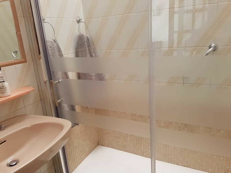 Apartamentos Vcv Bungalow Diez