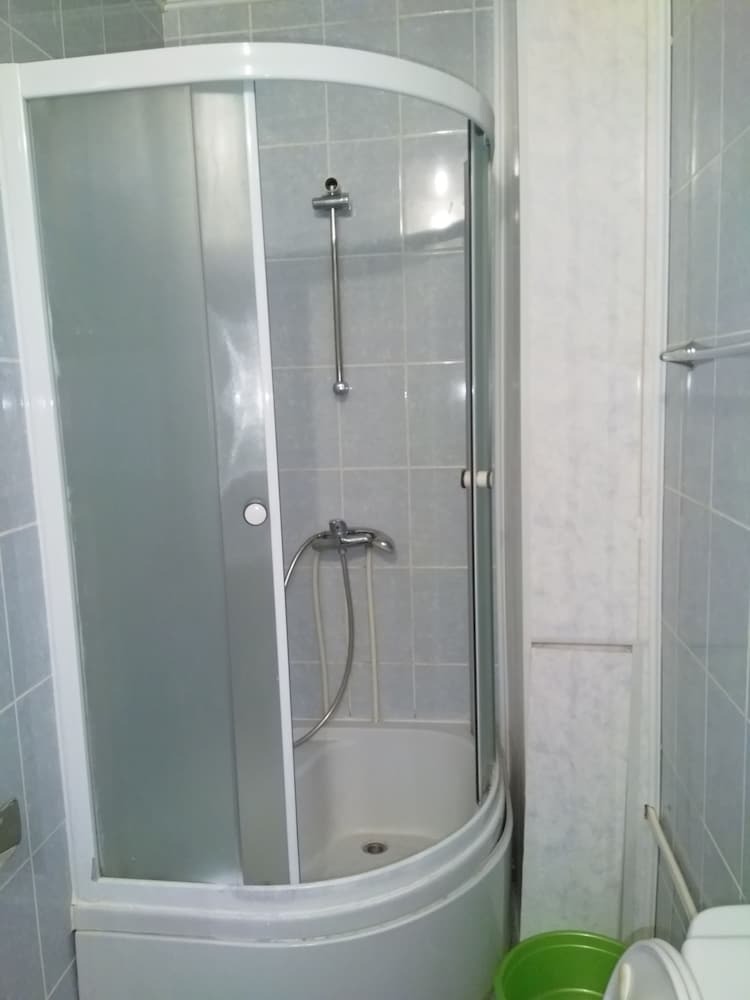 Bed & Breakfast Belaya Volna