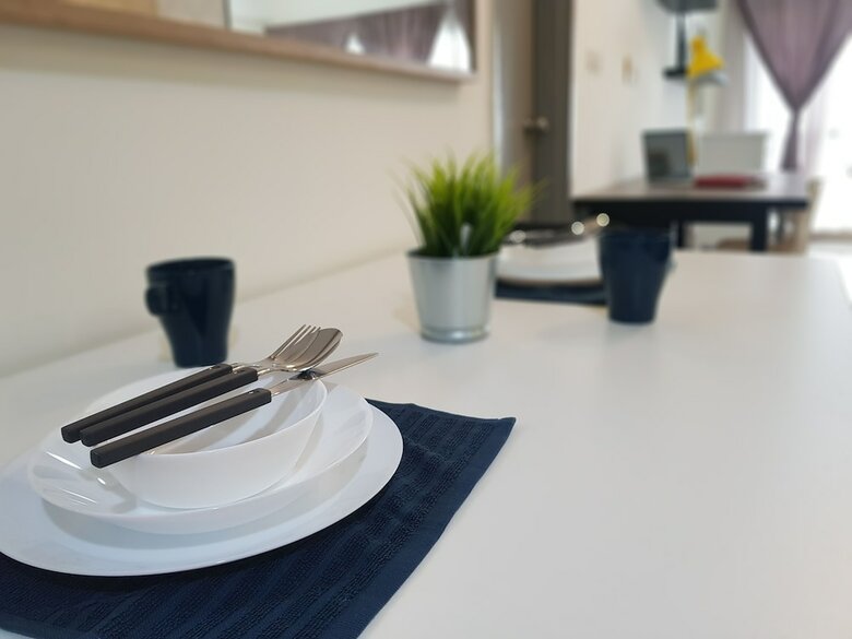 Apartamentos Hyve Soho Suites