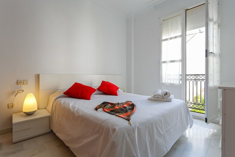 Aladro Home Surthy Apartments