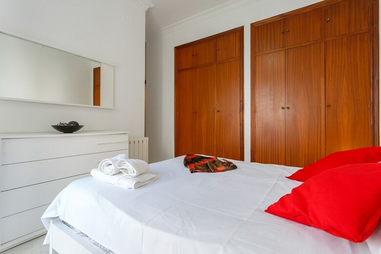 Aladro Home Surthy Apartments