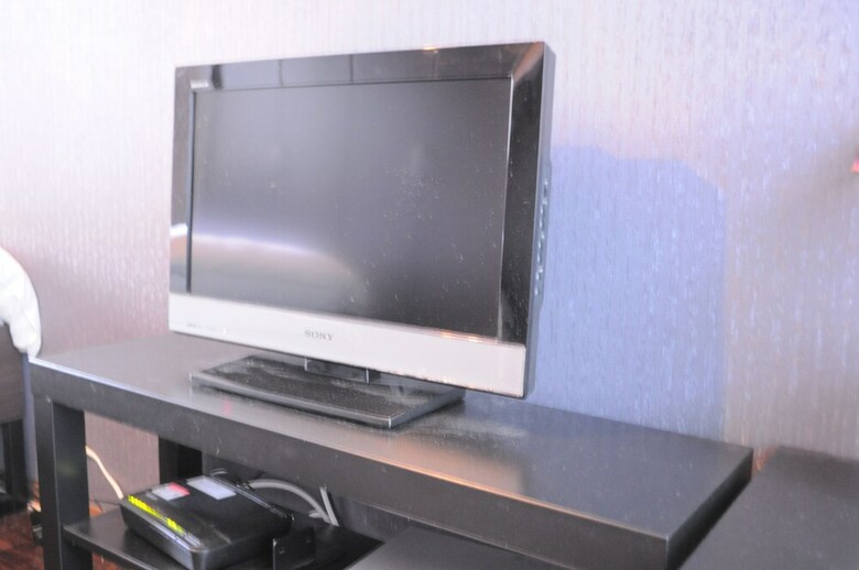 Apartamentos Rafore Shimanouchi II