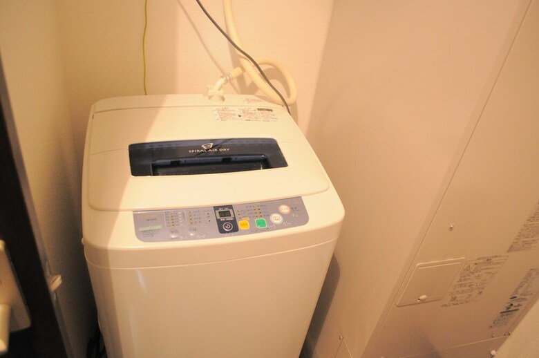 Apartamentos Rafore Shimanouchi II