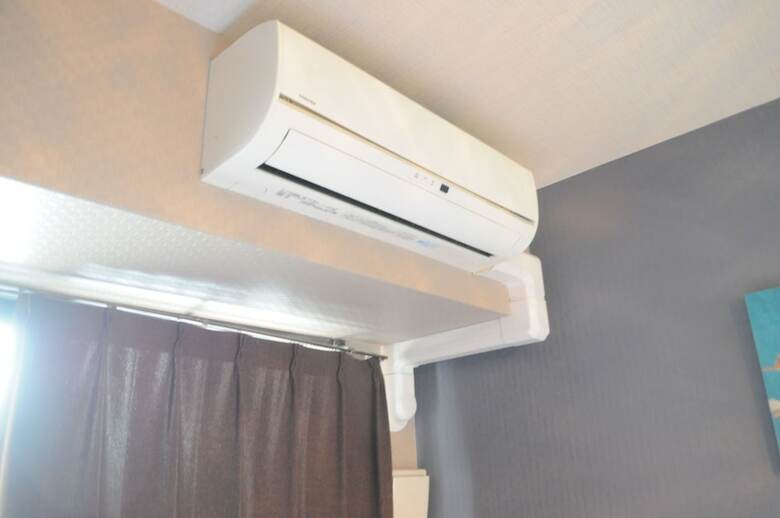 Apartamentos Rafore Shimanouchi II