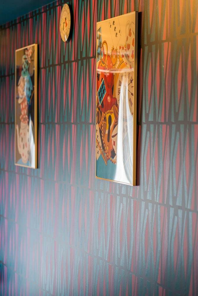 Apartamentos Rafore Shimanouchi II