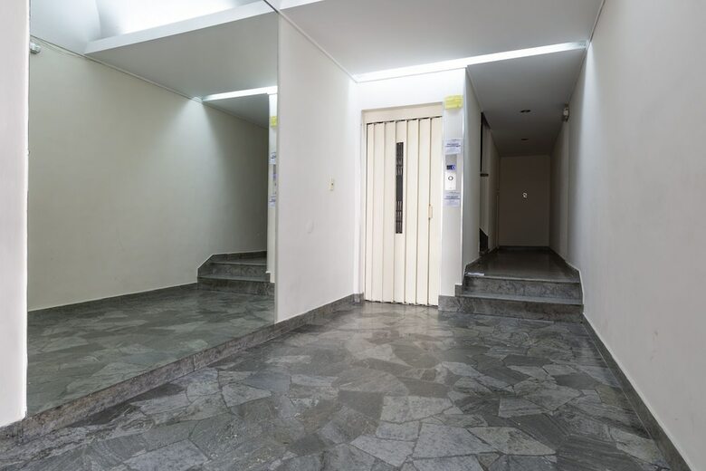 Oro 4 Apartment By Be Local Argentina