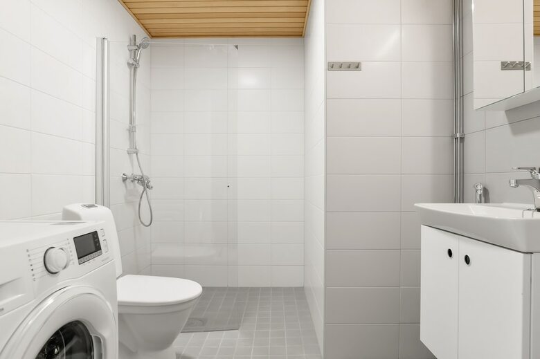 Apartamentos Kotimaailma Espoo Reviisori