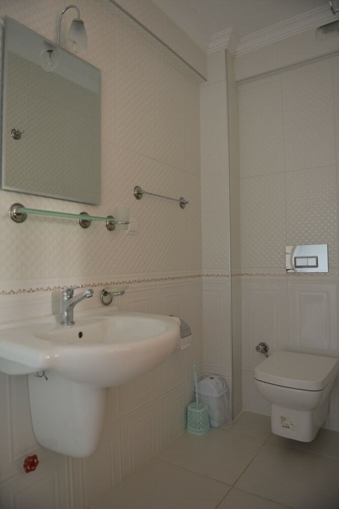 Hotel Butik 38 Otel