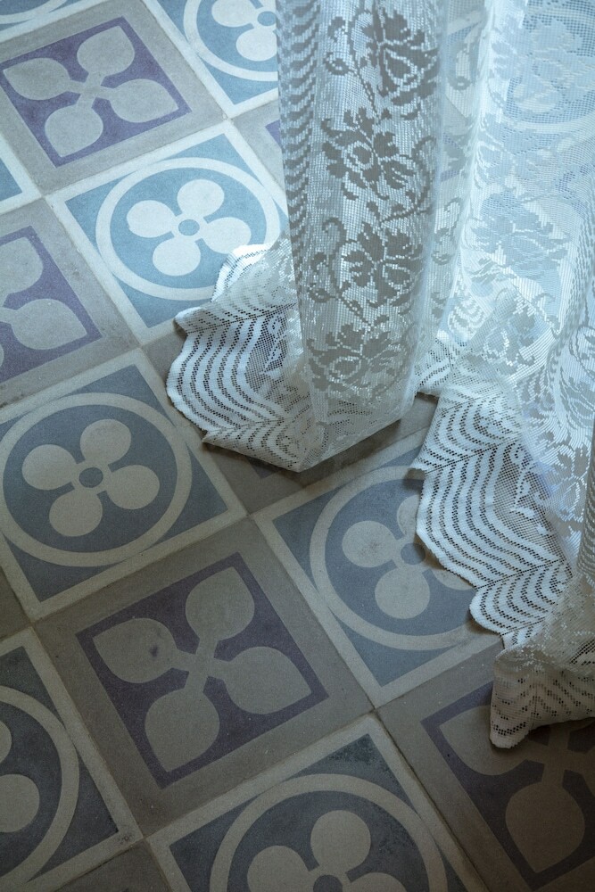 Bed & Breakfast Dimora Graziana