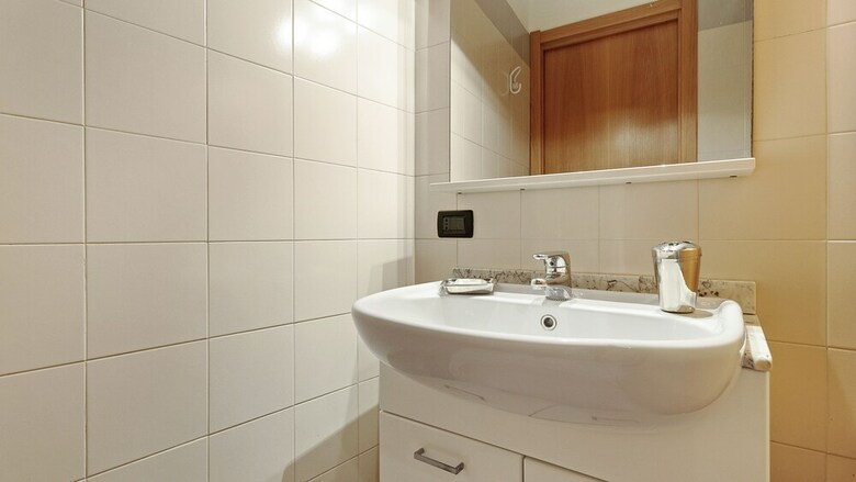 Apartamento Italianway - Cerrato 6